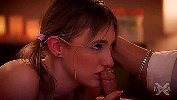 New My Best Girl (08-09-2025) Hardcore Blonde Creampie Stepdad Taboo Family Iluvy