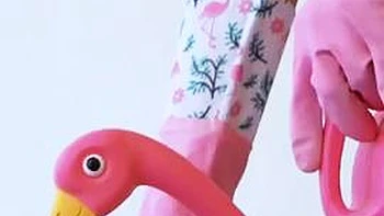 Hot Amazing Babes Compilation: Amateur, Eporner  Creampie Porn