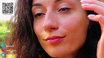 Hot and sexy women 2: Amateur, Brunette  Xhamster Porn