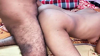 Indian Express Service Ster Fucking Doggy Style Pakistani India Mix Video Enjoy Everyone Boyes