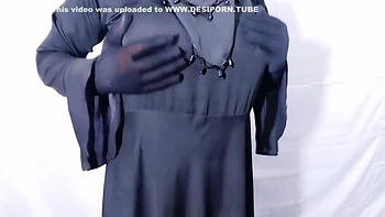 Beautiful Priya Bhabhi Fucked In Explicit Hindi