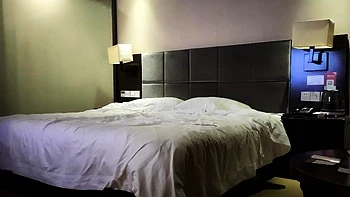 Amateur close up fucking