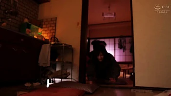 ABW-087JAV girl climax