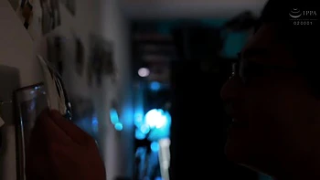 ABW-073JAV girl climax