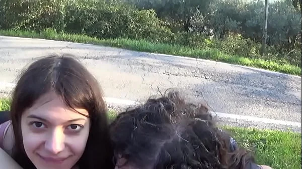 Un messaggio per gli italiani