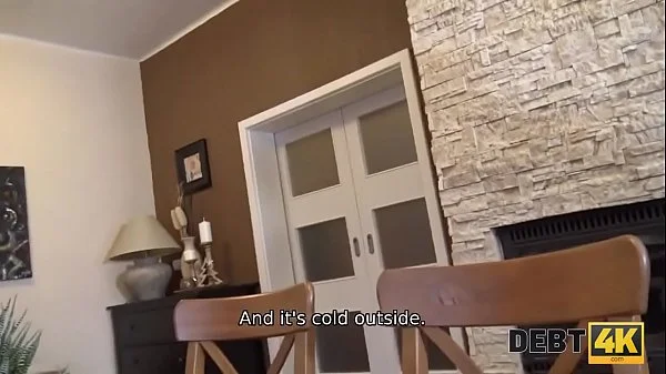 DEBT4k. I want to get my money or to fuck your pregnant ass!