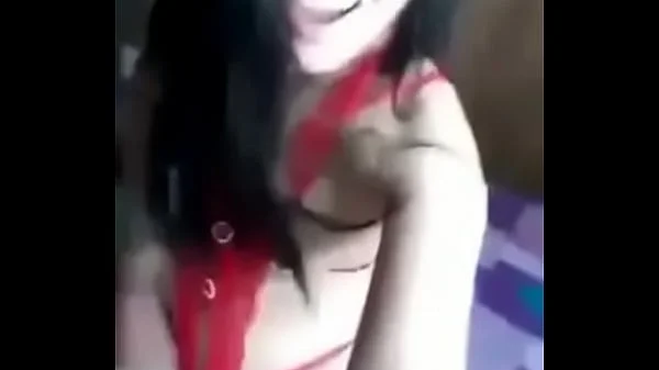 New viral scandal 2020 rose