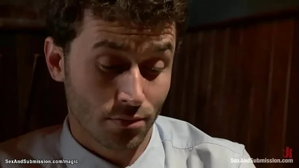 Cheating wife ass gang bang fucked