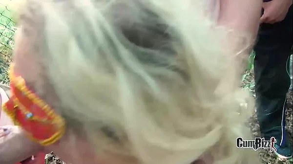 Keep #shooting i am such a cum slut