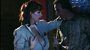 U4DL: Licking, Big Tits  Babe Porn