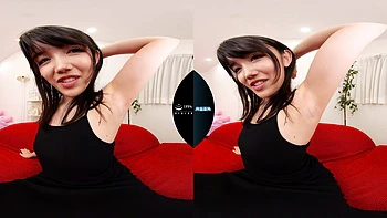 After One Week of Intense Ejaculation Management