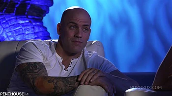 Little Lies - Episode 2