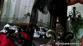 Aurora Rose: Jiggly & Bouncy - Aurora Rose - Scoreland2