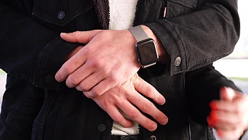 Young Pussy Paradise - Vivian Grace