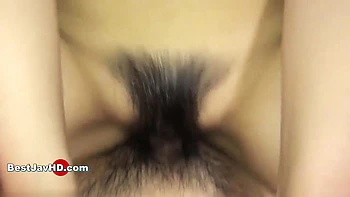 Get well-prepped for a crazy rail with this crazy Asian cockslut in Sensual Exploration - uncensored JAV!