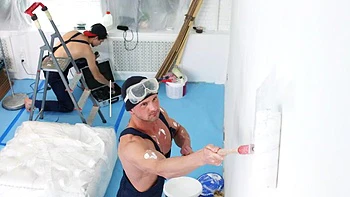 Via Lasciva anal  dp slim4k compilation: Blowjob, Doggy  Cowgirl Porn