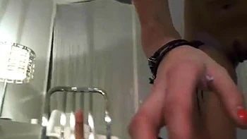 Lucy 1: Cowgirl, Amateur  Xhamster Porn