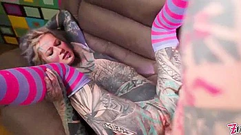 Bewitching Goomahs Blowjob Smut