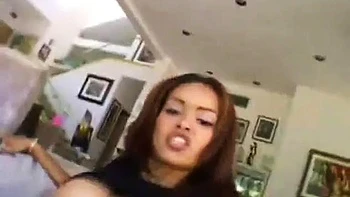 Daisy ft. Daisy Marie: Blowjob, Doggy  Babe Porn