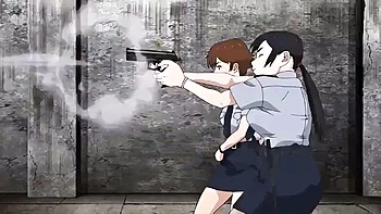 Hhhhhh: Blowjob, Amateur  Stripchat Porn