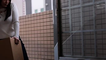 ABW-073JAV girl 19min