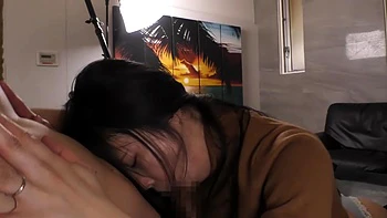 336KNB-204JAV girl 19min