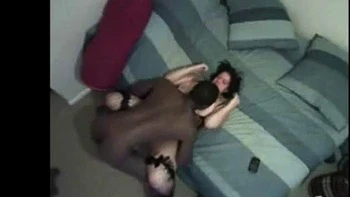 Great pawg: Cowgirl, Missonary  Big Ass Porn