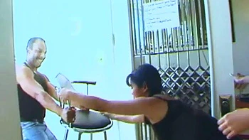 Swap meat ft. Monica Sweetheart: Blowjob, Doggy  Missonary Porn