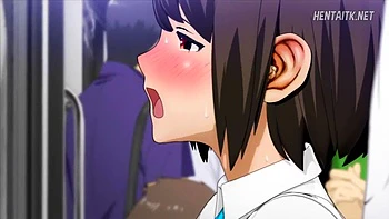 Tits ft. Hdjjddvbdbd, Hsjsjksk, Ggjkbnkkn Kjggjk Kkhh, Hdjjjhdbh  Kdjdiidudu: Hardcore, Babe  Big Ass Porn