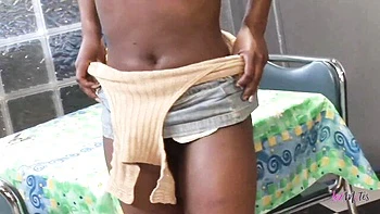 Aphrodisiac doxy - lesbian dirt - Lez Mates