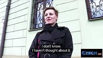 Salacious Martin's 18-25 trailer