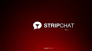 Ingenious bimbo's homemade movie