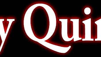 Gabby Quinteros - pornstar scene