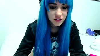 Sexy Amateur Webcam Free Babe Porn Video