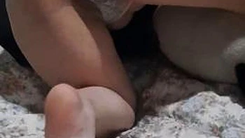 Bebete February-21-2021 07-02-20: Amateur, Bongacams  Cam Porn