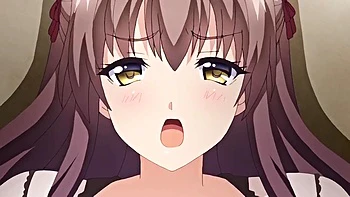 White blue: Big Tits, Xhamster  Hentai Porn