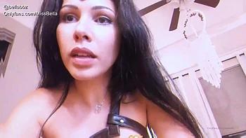 Bbnbnnbnbnbn: Amateur, Chaturbate  Lesbian Porn