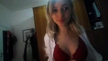 Home tease: Amateur, Bongacams  Cam Porn