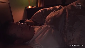 From That Day On, Day After Day, I Was Be A Pet In Uniform. Ayase - Kokoro Ayase 1