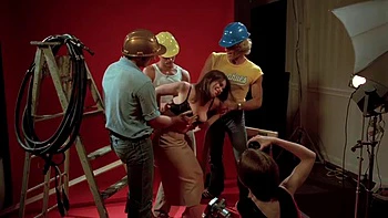 Musique: Blowjob, Missonary  Babe Porn