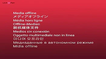 Beca Barbis New Stepsis - Hot Stepsister-in Law Fucks Stepbrother