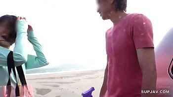 Cast(s): Mizuki Aiga [reducing Mosaic]sdmm-123