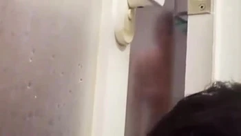 00978,Porn featuring lustful women