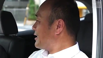 00983,Expose your obscene body...