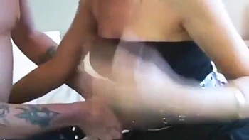 Amazing Porn Clip Nylon Clothing Crazy Just For You