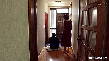 Im Sorry The Seeds Have Been Vaginal Cum Shot By Muriyaris Stepfather In Law On A Dangerous Pregnancy Day Nana Matsumoto