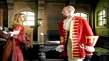 Avventure Ai Caraibi (selen De Rosa) Japanese