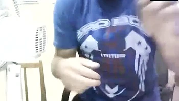 Happy to work: Blowjob, Doggy  Amateur Porn