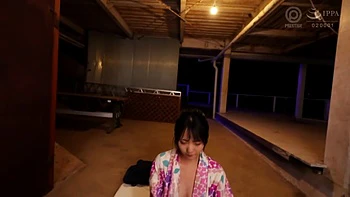 ABW-139JAV girl climax