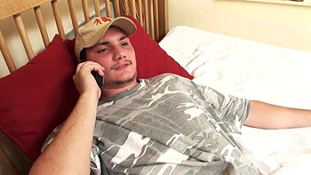 A Desire For A Mature Woman